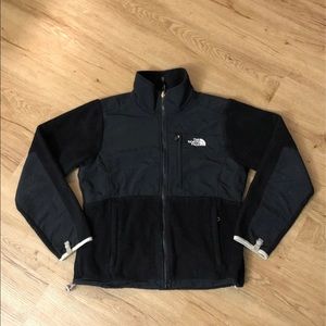 The North Face Jacket For Women